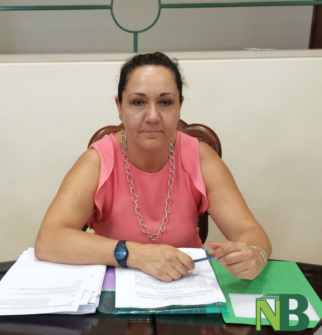 Scuola e senso civico a Bioglio, i ringraziamenti del sindaco Lucia Acconci