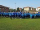 campo vigliano