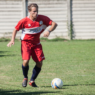 Ceversama perde ancora e resta a zero punti Ceversama perde ancora e resta a zero punti