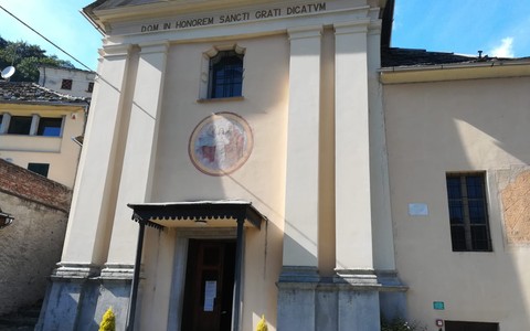 concerto piedicavallo