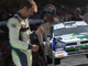 41° Rally Città di Bassano, il Biellese Corrado Pinzano si aggiudica la 2° posizione. 41° Rally Città di Bassano, il Biellese Corrado Pinzano si aggiudica la 2° posizione.
