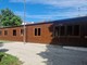 CPIA Biella-Vercelli nei container, Verzella: "L’istruzione degli adulti non è una scuola di serie B"