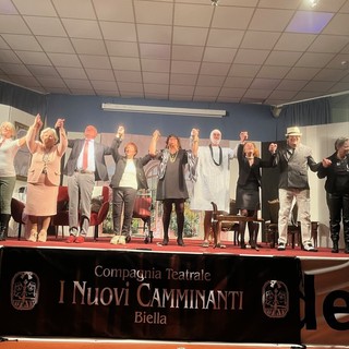 Ponderano, nuovi eventi in arrivo con la Pro Loco tra marzo e aprile