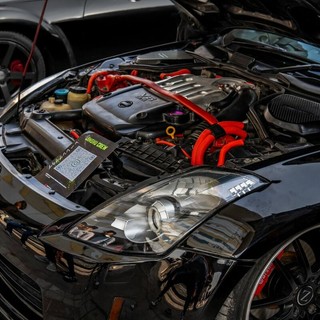 Prestazioni auto e consumi: il ruolo nascosto delle centraline elettroniche
