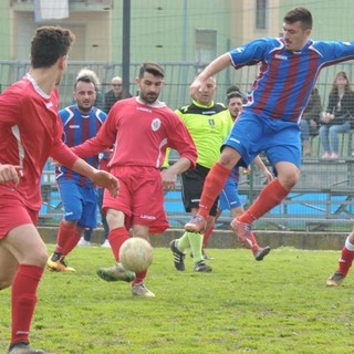 Foto di Giuliano Fighera