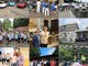 eventi biella eventi biella