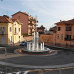 Tollegno, aperture straordinarie dell’Ufficio Anagrafe per il rilascio della CIE Tollegno, aperture straordinarie dell’Ufficio Anagrafe per il rilascio della CIE