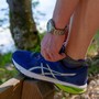 Corse e camminate nel Biellese, sei appuntamenti domenica 18 ottobre Corse e camminate nel Biellese, sei appuntamenti domenica 18 ottobre