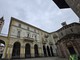 Biella, Anagrafe chiusa lunedì mattina: carte d’identità solo su appuntamento