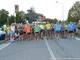 Strasandigliano in una foto di repertorio