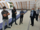 Il Centro Nuoto di Vercelli sarà gestito dalla Pralino Sport di Sandigliano