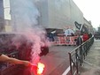 Dalle occupazioni alla piazza: gli studenti torinesi alzano la voce contro il governo Meloni Dalle occupazioni alla piazza: gli studenti torinesi alzano la voce contro il governo Meloni