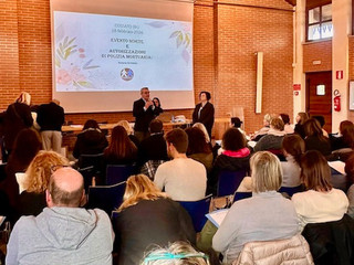 Cossato, sala affollata per la formazione sul tema della polizia mortuaria