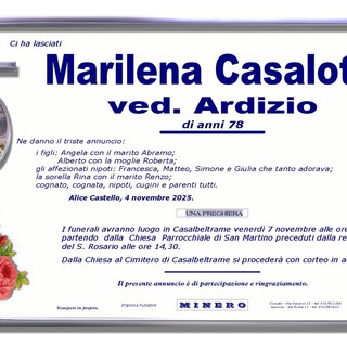 necrologio necrologio