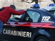 Foto di repertorio