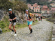 Da Monza a Oropa, grandi prestazioni per i Climb Runners (foto dalla pagina Facebook di Climb Runners)