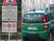 Calura, escursioni e ricerca di refrigerio nei corsi d’acqua: l’invito a vivere la natura in sicurezza e senza rischi (foto di repertorio) Calura, escursioni e ricerca di refrigerio nei corsi d’acqua: l’invito a vivere la natura in sicurezza e senza rischi (foto di repertorio)