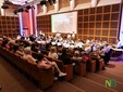 Biella celebra la Festa dei Lavoratori con il concerto “Musiche dal mondo” FOTO Davide Finatti per newsbiella.it