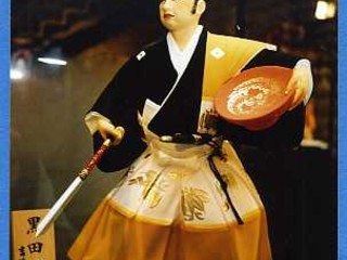 Al Ricetto di Candelo due maghi in un colpo solo: Roberto Marchisotti e Magic Aladin, foto copyright Roberto Marchisotti