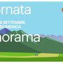 Giornata FAI del Panorama, concerti all’aperto nel cuore dell’Oasi Zegna Giornata FAI del Panorama, concerti all’aperto nel cuore dell’Oasi Zegna