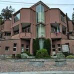 Bioglio, lavori alla rete fognaria: chiude la SP 214 per Valle San Nicolao: Bioglio, lavori alla rete fognaria: chiude la SP 214 per Valle San Nicolao: