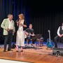 Vigliano campione di solidarietà, dai concerti solidali un aiuto all'Ospedale di Biella (foto dal sito web del comune di Vigliano Biellese)