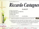 Riccardo Castagneri Riccardo Castagneri