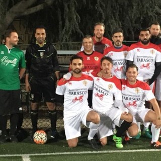 Calcio: 2° successo per Su Nuraghe Biella vittorioso per 6-2