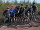 ASD Cervo Valley MTB, una Challenge di Strava per festeggiare il 1° anno di attività (foto di repertorio) ASD Cervo Valley MTB, una Challenge di Strava per festeggiare il 1° anno di attività (foto di repertorio)