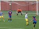 Calcio: Chiavazzese, Sassi e Giglio rinnovano