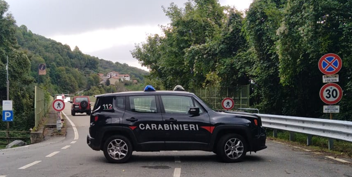 auto pistolesa auto pistolesa