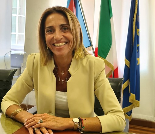 A Novara 78 “furbetti” del reddito di cittadinanza, Chiorino: "Serve una tassazione più assumi meno paghi"