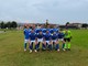 calcio