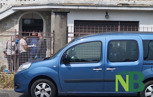 Caso Siu, al via il processo Caso Siu, al via il processo
