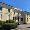 Brusnengo, dimissioni di Matteo Bertocco