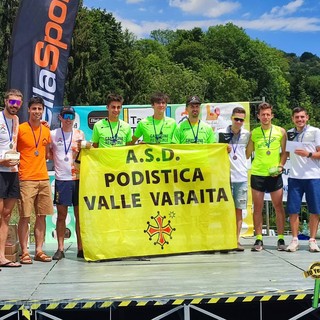 tavigliano corse tavigliano corse
