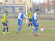 Fotoservizio Fighera Fotoservizio Fighera
