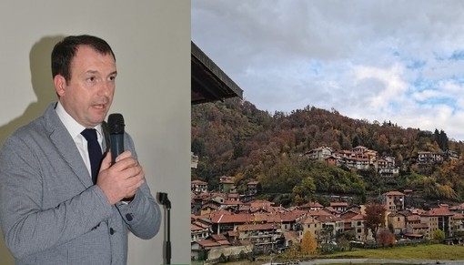 SNAI Valsesia-Valsessera, in arrivo 12 milioni di euro per lo sviluppo delle aree interne SNAI Valsesia-Valsessera, in arrivo 12 milioni di euro per lo sviluppo delle aree interne