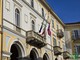 Biella investe su cultura ed eventi: ecco 50mila euro per le iniziative del territorio (foto di repertorio)