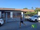 canessa podismo canessa podismo