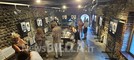 Al Ricetto inaugurata “Di porta in porta. Le porte del ricetto di Candelo raccontano il tempo” FOTO e VIDEO Angela Lobefaro per newsbiella.it