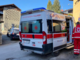 Malessere fisico per due giovani, soccorsi a Valdilana e Graglia (foto di repertorio)