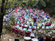 Su le soglie del bosco, concerto speciale a Coggiola per gli 80 anni del CAI Valsessera