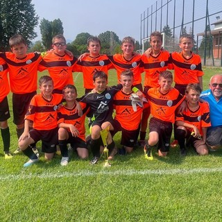 calcio giovanile calcio giovanile