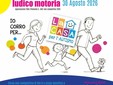 A Candelo corri per… La Casa per l’Autismo! A Candelo corri per… La Casa per l’Autismo!