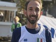 Dodecarun: nel 2027 ritorna la Biella-Oropa Dodecarun: nel 2027 ritorna la Biella-Oropa