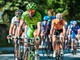 cerrione ciclismo