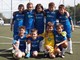 Cossato: Via all'attività della scuola calcio "Alberto Gilardino" FOTOGALLERY Cossato: Via all'attività della scuola calcio "Alberto Gilardino" FOTOGALLERY