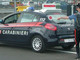 Foto di repertorio