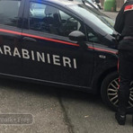 Biellese sempre più litigioso, raffica di interventi dei Carabinieri (foto di repertorio) Biellese sempre più litigioso, raffica di interventi dei Carabinieri (foto di repertorio)